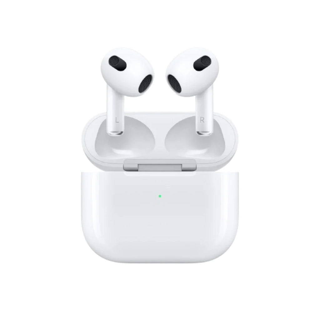 AirPods 3 generación