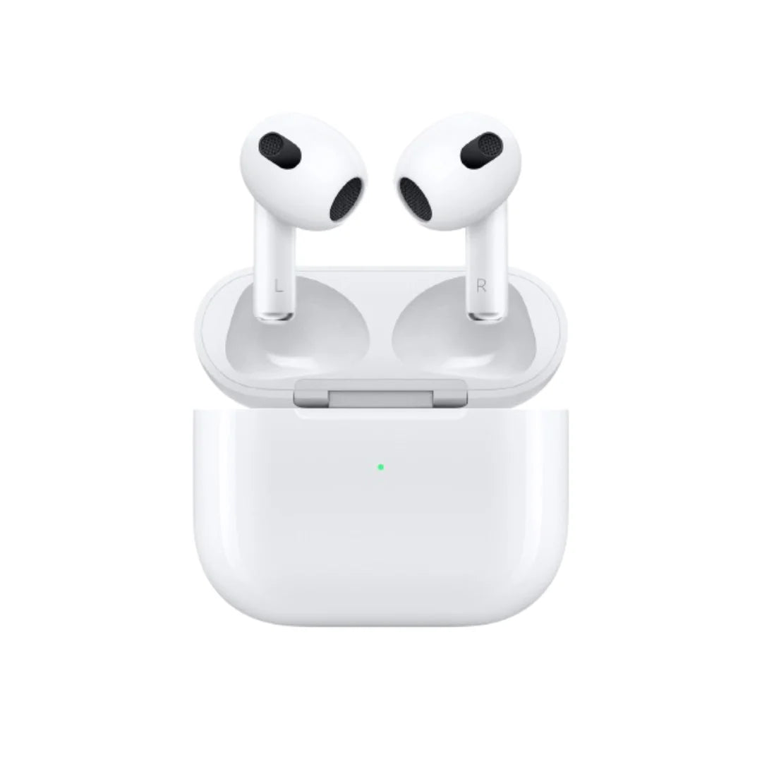 AirPods 3 generación