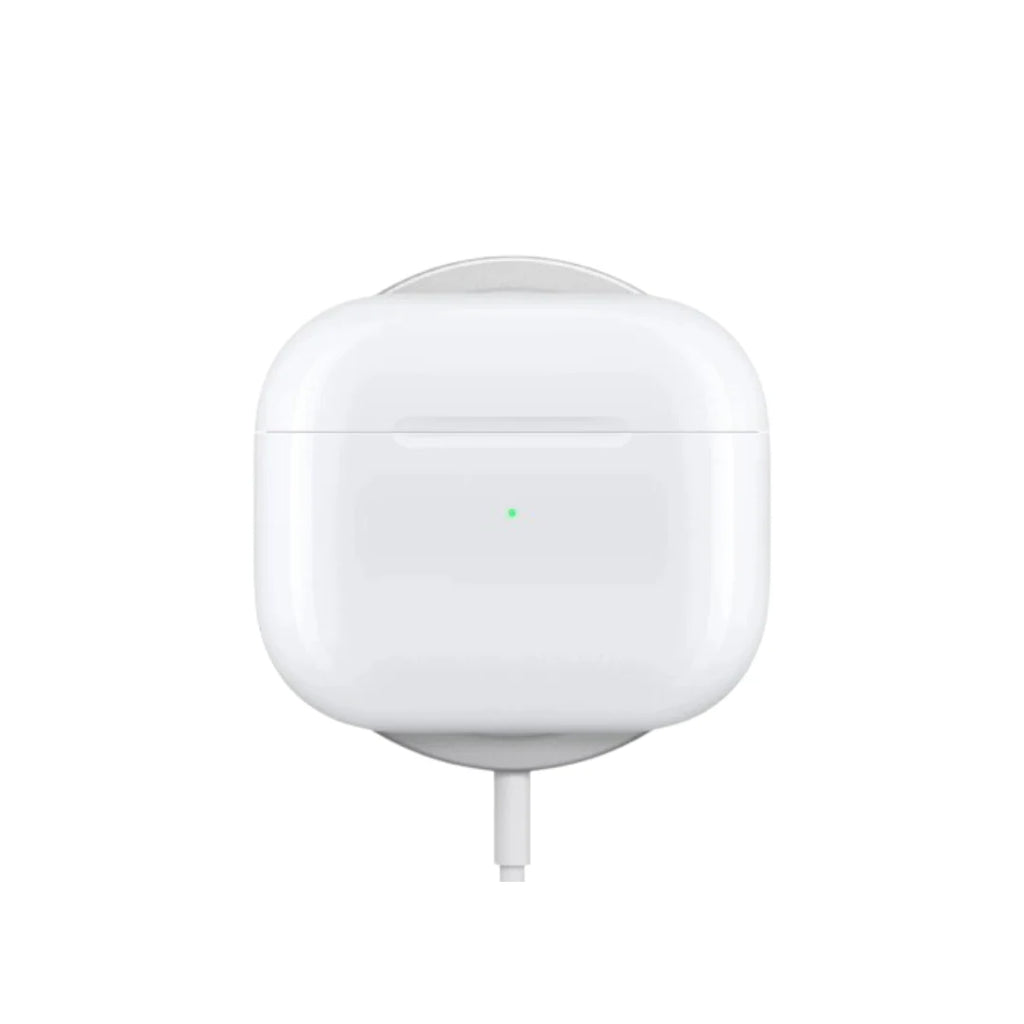 AirPods 3 generación