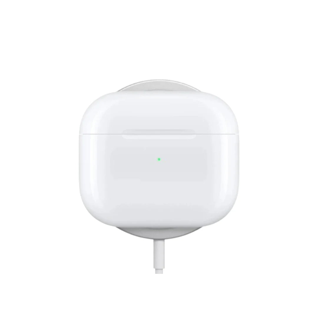 AirPods 3 generación