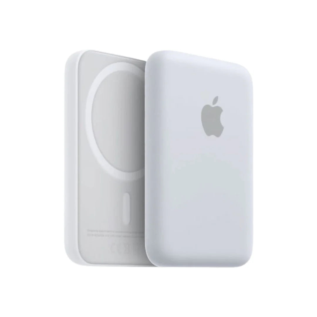 Batería MagSafe