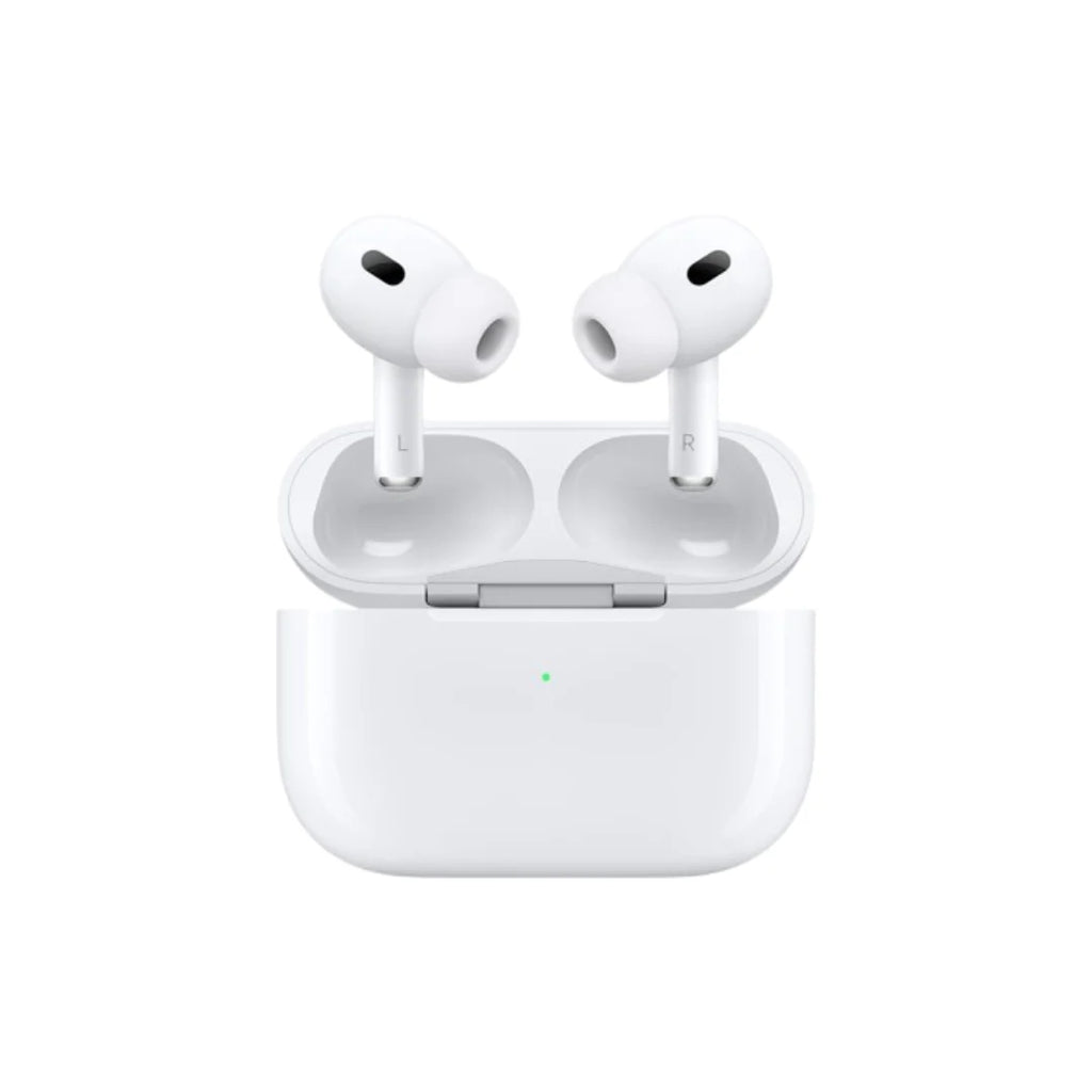 AirPods 2 pro generación (cancelación real )