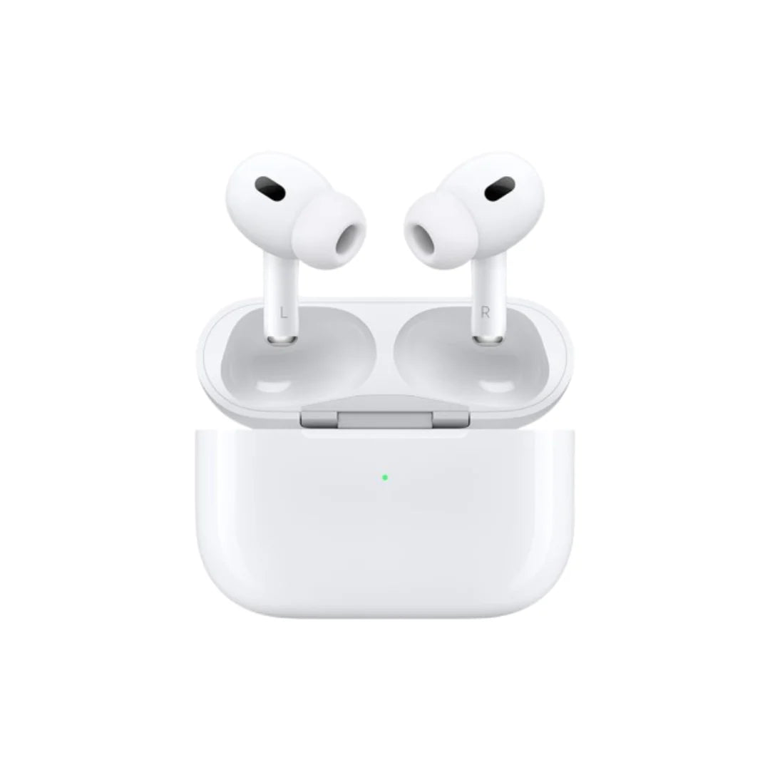AirPods 2 pro generación (cancelación real )