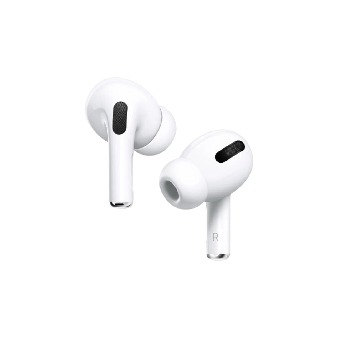 AirPods 2 pro generación (cancelación real )