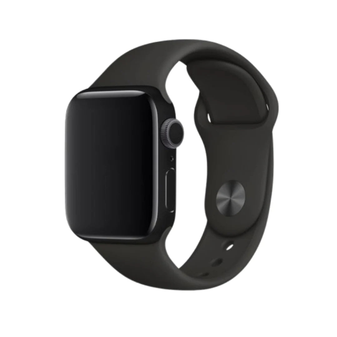 Apple Watch Nike series 10