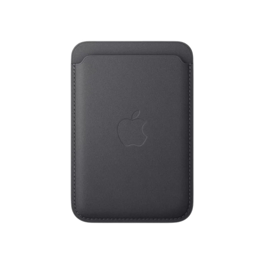 Cartera Magsafe Apple