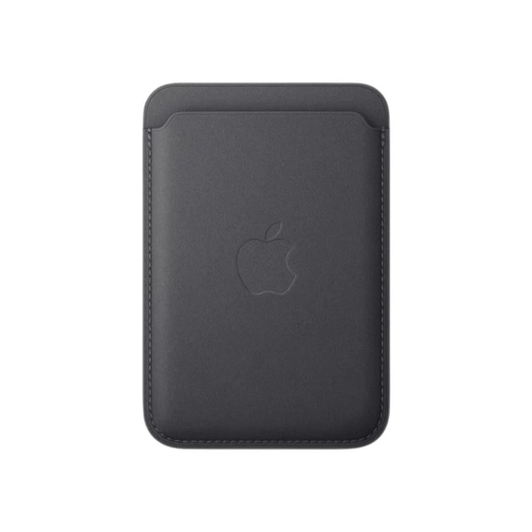 Cartera Magsafe Apple